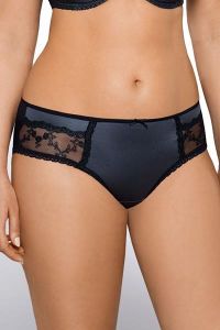Ava stringi av 1452